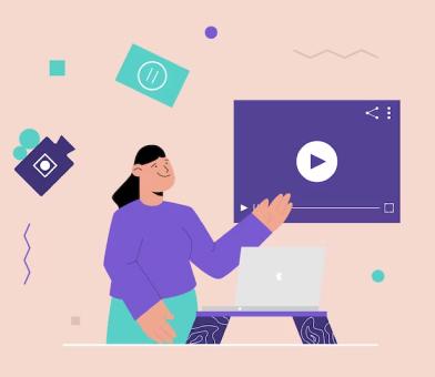 تصميم وبرمجة موقع شركة بصير للإستشارات الهندسية